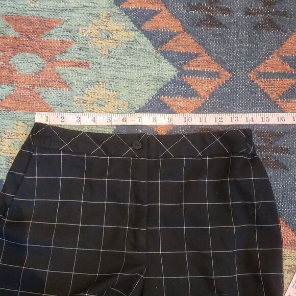 3 for $25 Linea Pants - Picture 9 of 12